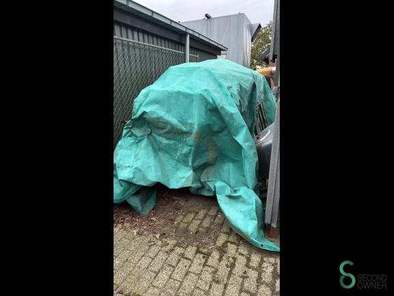 FOSTA HOU8.991 15 16250